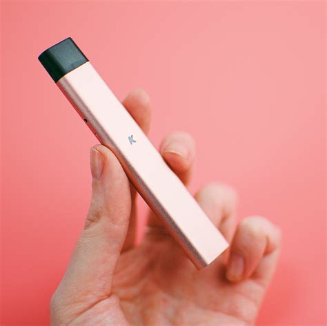what are the cheapest vape pods
